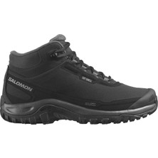 Salomon Shelter WP Erkek Bot L47854200