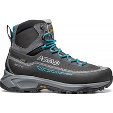 Asolo Artict Gv ml Gtx Trekking Kadın Bot B12537