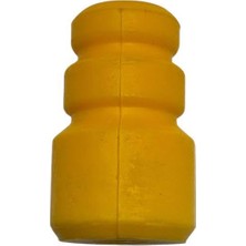 Sabay Otomotiv AMORTİSÖR STOPERİ ÖN SX4 2006-2007-2008-2009-2010-2011-2012-2013 42111-80J00