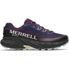 Merrell Agility Peak 5 GTX Kadın Koşu Ayakkabısı J068574