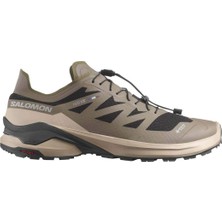 Salomon Xa Meta GTX MIF Erkek Koşu Ayakkabısı L47887000