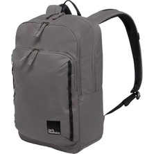 Jack Wolfskin Terracade Unisex Sırt Çantası A64020