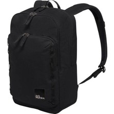 Jack Wolfskin Terracade Unisex Sırt Çantası A64020
