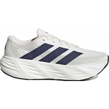 adidas Galaxy 8 Erkek Beyaz Koşu Ayakkabısı KH5609