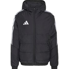 Adidas TIRO26 Wın Jkt Ceket Mont