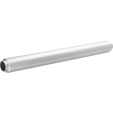Pi Papers 120x300 cm Şeffaf Akıllı Kağıt 2 Adet Elektrostatik Elektriklenme ile Tutunan Sihirli Tahta Pano