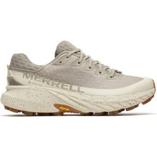 Merrell Agility Peak 5 GTX Kadın Koşu Ayakkabısı J068702