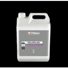 Polisan Natura Polizolan 15 Lt