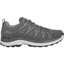 Lowa Maddox Pro Gtx Lo Sl Kadın Ayakkabı 321635