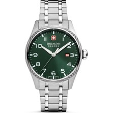 Swiss Military Hanowa SMWGH0000803 Erkek Kol Saati