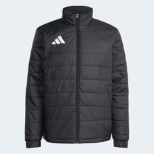 Adidas ENT26 Ljkt Ceket Mont