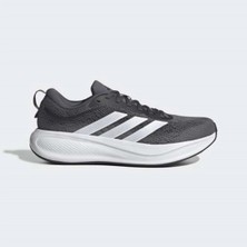 Adidas Response Pace M Koşu Ayakkabısı