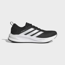 Adidas Supernova Ease 2 M Koşu Ayakkabısı