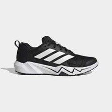 Adidas Rapıdmove Go Traıner M Koşu Ayakkabısı
