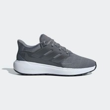 Adidas Ultımashow 2.0 Koşu Ayakkabısı