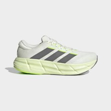 Adidas Questar 4 M Koşu Ayakkabısı