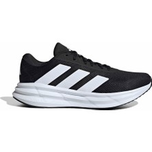 Adidas Galaxy Run Koşu Ayakkabısı