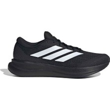 Adidas Runfalcon 6 Koşu Ayakkabısı
