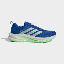 Adidas Supernova Ease 2 M Koşu Ayakkabısı