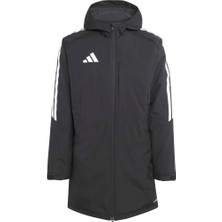 Adidas TIRO26 Parka Ceket Mont