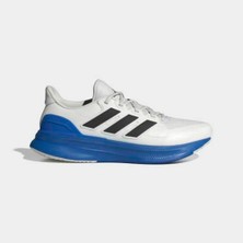 Adidas Ultrarun 5 Koşu Ayakkabısı