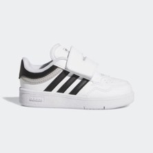 Adidas Hoops 4.0 Cf I Basketbol Ayakkabısı