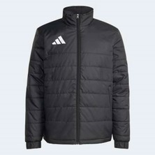 Adidas ENT26 Ljkt Ceket Mont