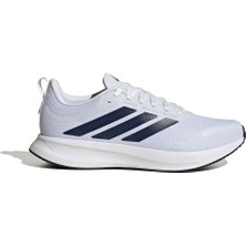Adidas Runblaze M Koşu Ayakkabısı
