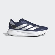 Adidas Duramo Sl2 M Koşu Ayakkabısı