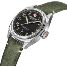 Swiss Military Hanowa SMWGB0003703 Erkek Kol Saati