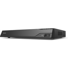 Reolink PN02-16-NHD RP-PN16 Kanal Network Kayıt Cihazı
