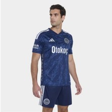 Adidas Fen 3 Jsy Forma