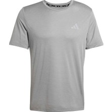 Adidas Run Ess Tee M Tişört