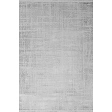 Gümüşsuyu Venıta 11961 160X230 Polyester Gri Modern Salon Halısı