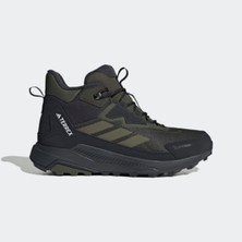 Adidas Terrex Anylander Clımawarm + Outdoor Ayakkabısı