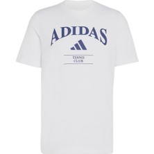 Adidas Hrtg Tns G T Tişört