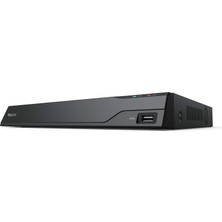 Reolink NVS16 16 Kanal Poe Network Kayıt Cihazı