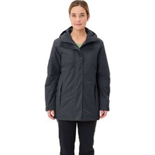 Vaude Rosemoor Padded Kadın Parka 47974