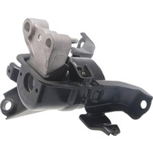 Toyota Motor Kulak Sağ Corolla 2007-2013 1.6 / Auris 2007-2013 / Avensis 2008-2018 / Verso 2009-2018