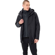 Vaude Idris Iv 3in1 Erkek Parka 47976