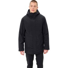 Vaude Rosemoor Padded Erkek Parka 47977