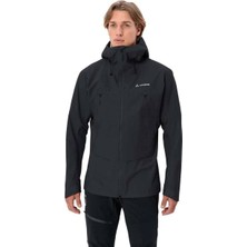 Vaude Croz Iv 3-Layers Erkek Ceket 47322