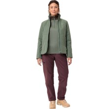 Vaude Skomer Iı Softshell Kadın Pantolon 46662