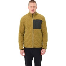 Vaude Neyland Iı Erkek Polar 47979