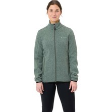 Vaude Rienza Iv Polar Kadın Ceket 42983