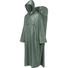 Vaude Backpack Rain Panço 47185