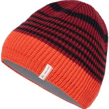 Vaude Melbu Iv Bere 40248