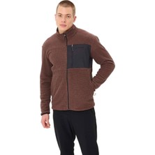 Vaude Neyland Iı Erkek Polar 47979