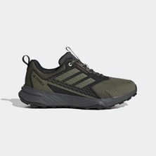 Adidas Terrex Tracefınder 2 Outdoor Ayakkabısı