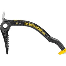 Grivel The North Machine Carbon Adze Buz Kazması Pıtnmc.ıav
